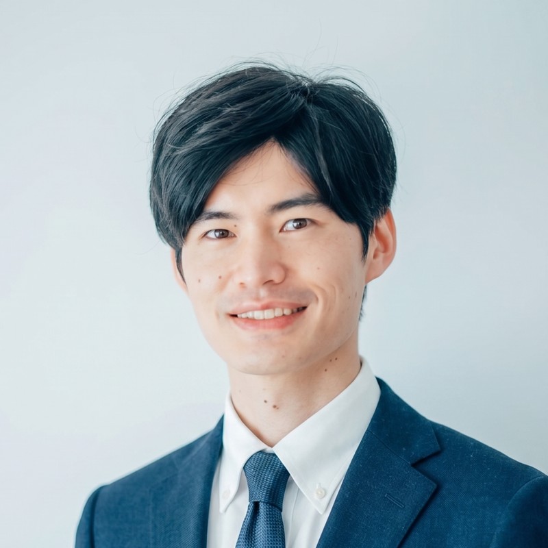 田村昂佑