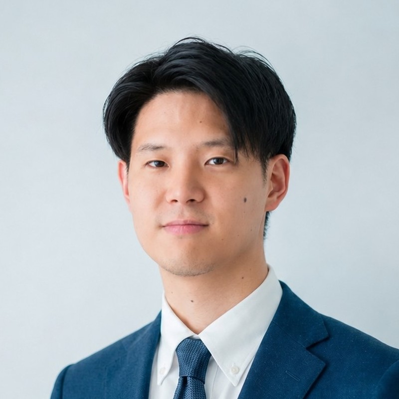 山﨑陽平